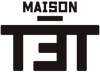 Maison TêT